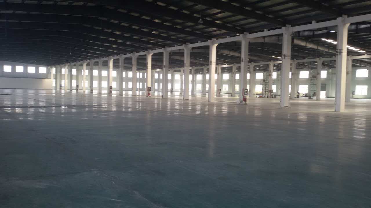 物流業(yè)務(wù)圖片