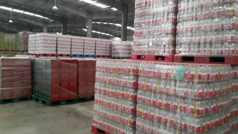 物流業(yè)務(wù)圖片