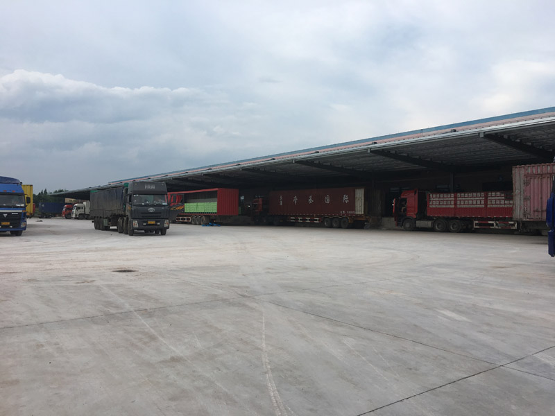 物流業(yè)務(wù)圖片