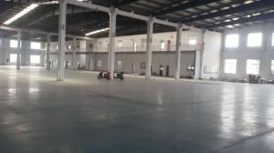 物流業(yè)務(wù)圖片