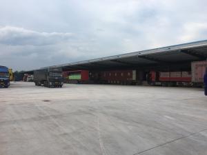 物流業(yè)務圖片